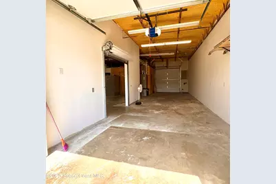 1795 Cogswell Street, Rockledge, FL 32955 - Photo 3