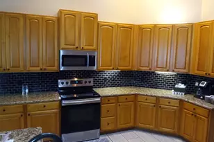 2564 Christopher Dr, Titusville, FL 32780 - Photo 7