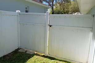 2564 Christopher Dr, Titusville, FL 32780 - Photo 23