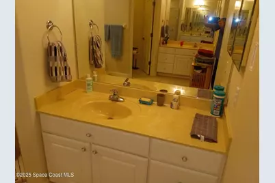 2564 Christopher Drive, Titusville, FL 32780 - Photo 13