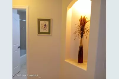 2564 Christopher Drive, Titusville, FL 32780 - Photo 19