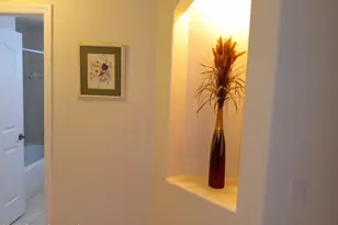 2564 Christopher Dr, Titusville, FL 32780 - Photo 19