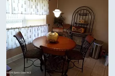 2564 Christopher Drive, Titusville, FL 32780 - Photo 9