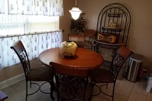 2564 Christopher Dr, Titusville, FL 32780 - Photo 9