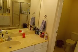 2564 Christopher Dr, Titusville, FL 32780 - Photo 11