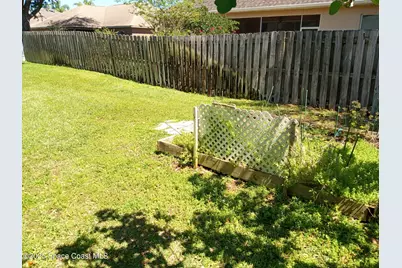 2564 Christopher Drive, Titusville, FL 32780 - Photo 27