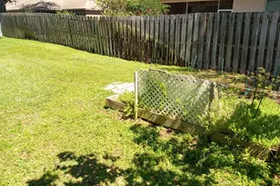 2564 Christopher Dr, Titusville, FL 32780 - Photo 27