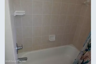 2564 Christopher Drive, Titusville, FL 32780 - Photo 17