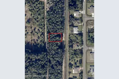 2679 Valentine Avenue SW, Palm Bay, FL 32908 - Photo 1