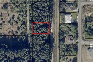 2679 Valentine Ave SW, Palm Bay, FL 32908 - Photo 1