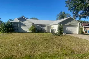 1625 Paisley St NW, Palm Bay, FL 32907 - Photo 1