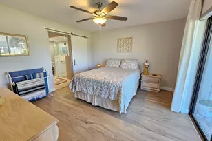 3799 S Banana River Blvd, Cocoa Beach, FL 32931 - Photo 17