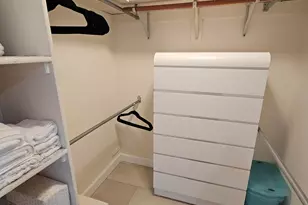 3799 S Banana River Blvd, Cocoa Beach, FL 32931 - Photo 21