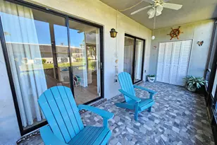 3799 S Banana River Blvd, Cocoa Beach, FL 32931 - Photo 27