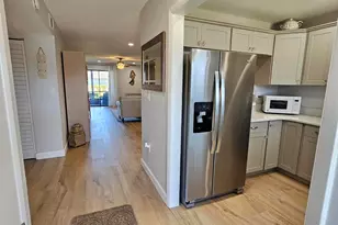 3799 S Banana River Blvd, Cocoa Beach, FL 32931 - Photo 3