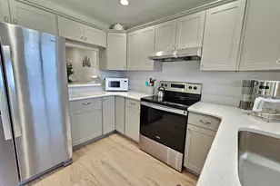 3799 S Banana River Blvd, Cocoa Beach, FL 32931 - Photo 5