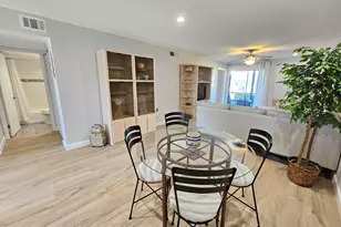 3799 S Banana River Blvd, Cocoa Beach, FL 32931 - Photo 9