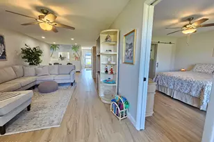 3799 S Banana River Blvd, Cocoa Beach, FL 32931 - Photo 15