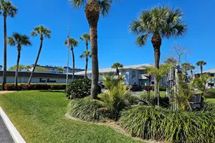 3799 S Banana River Blvd, Cocoa Beach, FL 32931 - Photo 31