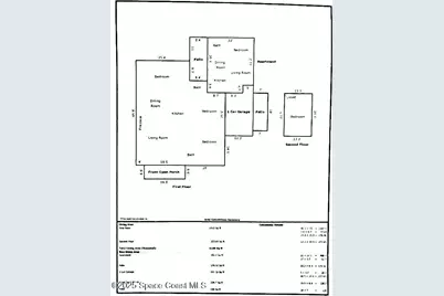 208 Zelda Boulevard, Daytona Beach, FL 32118 - Photo 11