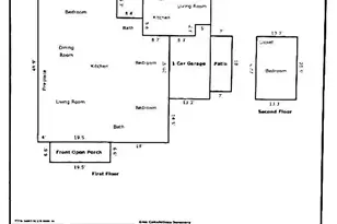 208 Zelda Blvd, Daytona Beach, FL 32118 - Photo 11