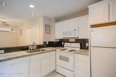 208 Zelda Boulevard, Daytona Beach, FL 32118 - Photo 3