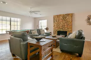 208 Zelda Blvd, Daytona Beach, FL 32118 - Photo 5