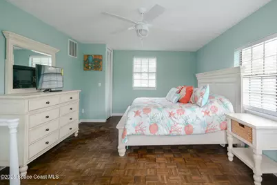 208 Zelda Boulevard, Daytona Beach, FL 32118 - Photo 9