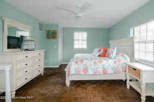 208 Zelda Blvd, Daytona Beach, FL 32118 - Photo 9