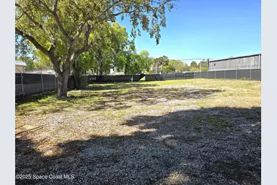 3690 N Highway 1, Cocoa, FL 32926 - Photo 5