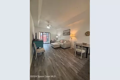 754 S Orlando Avenue #201, Cocoa Beach, FL 32931 - Photo 7