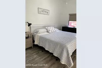 754 S Orlando Avenue #201, Cocoa Beach, FL 32931 - Photo 13