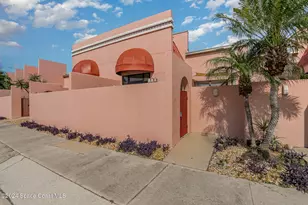 754 S Orlando Ave, Cocoa Beach, FL 32931 - Photo 31