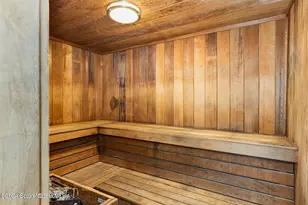 754 S Orlando Ave, Cocoa Beach, FL 32931 - Photo 11