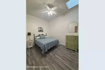 754 S Orlando Avenue #201, Cocoa Beach, FL 32931 - Photo 19