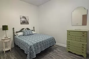 754 S Orlando Ave, Cocoa Beach, FL 32931 - Photo 19