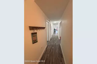 754 S Orlando Avenue #201, Cocoa Beach, FL 32931 - Photo 25