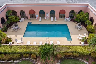 754 S Orlando Ave, Cocoa Beach, FL 32931 - Photo 29