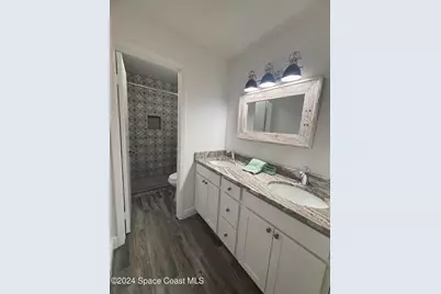 754 S Orlando Avenue #201, Cocoa Beach, FL 32931 - Photo 17