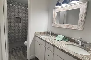 754 S Orlando Ave, Cocoa Beach, FL 32931 - Photo 17