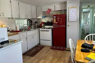 250 Blossom Ln, Palm Bay, FL 32907 - Photo 9