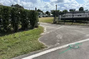 250 Blossom Ln, Palm Bay, FL 32907 - Photo 31