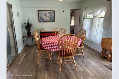 250 Blossom Lane, Palm Bay, FL 32907 - Photo 19