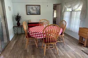 250 Blossom Ln, Palm Bay, FL 32907 - Photo 19