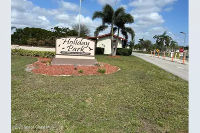 250 Blossom Lane, Palm Bay, FL 32907 - Photo 21