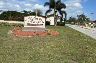 250 Blossom Ln, Palm Bay, FL 32907 - Photo 21