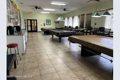 250 Blossom Lane, Palm Bay, FL 32907 - Photo 27