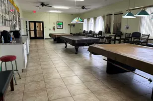 250 Blossom Ln, Palm Bay, FL 32907 - Photo 27