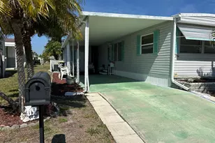 250 Blossom Ln, Palm Bay, FL 32907 - Photo 3