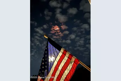 250 Blossom Lane, Palm Bay, FL 32907 - Photo 33